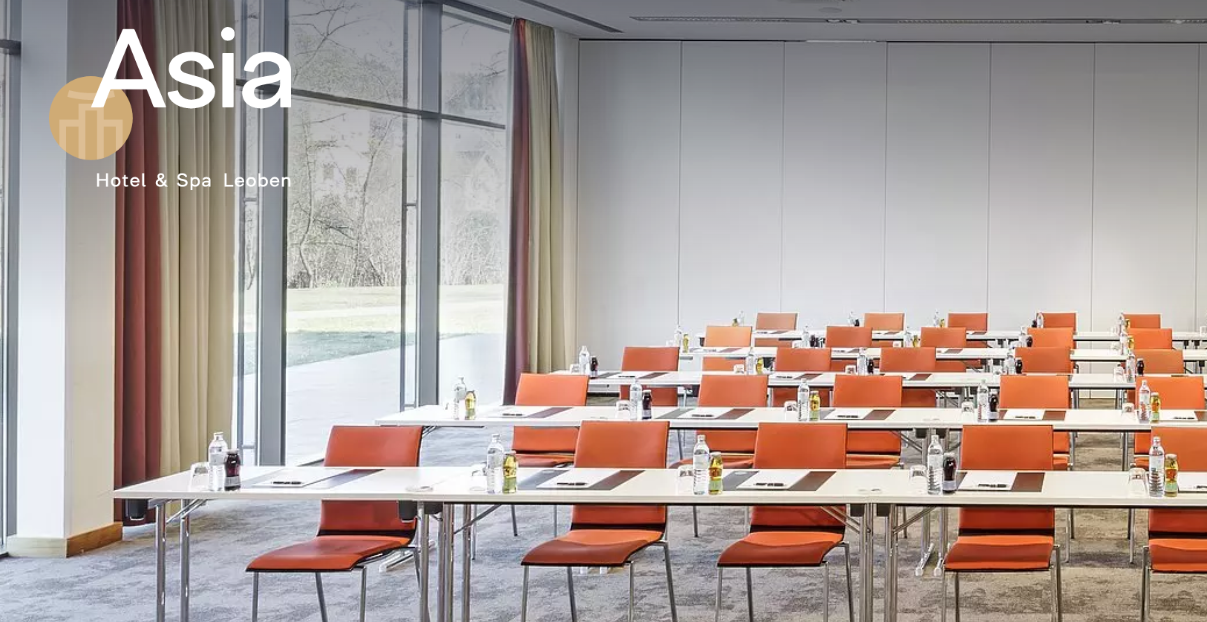 MITGLIEDERVERSAMMLUNG/INFOTAG 2026 in Leoben /Stmk