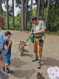 WhatsApp Bild 2025-05-03 um 15.03.36_f2369d61