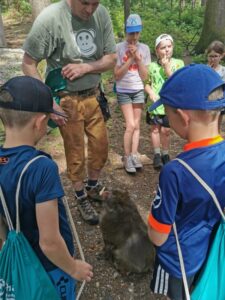 WhatsApp Bild 2025-05-03 um 15.05.02_8fd6afef