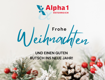 Weihnachtskarte 2023 Weihnachtskarte 2023