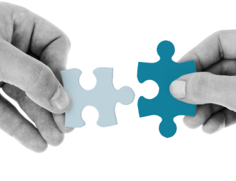 service-puzzle service-puzzle